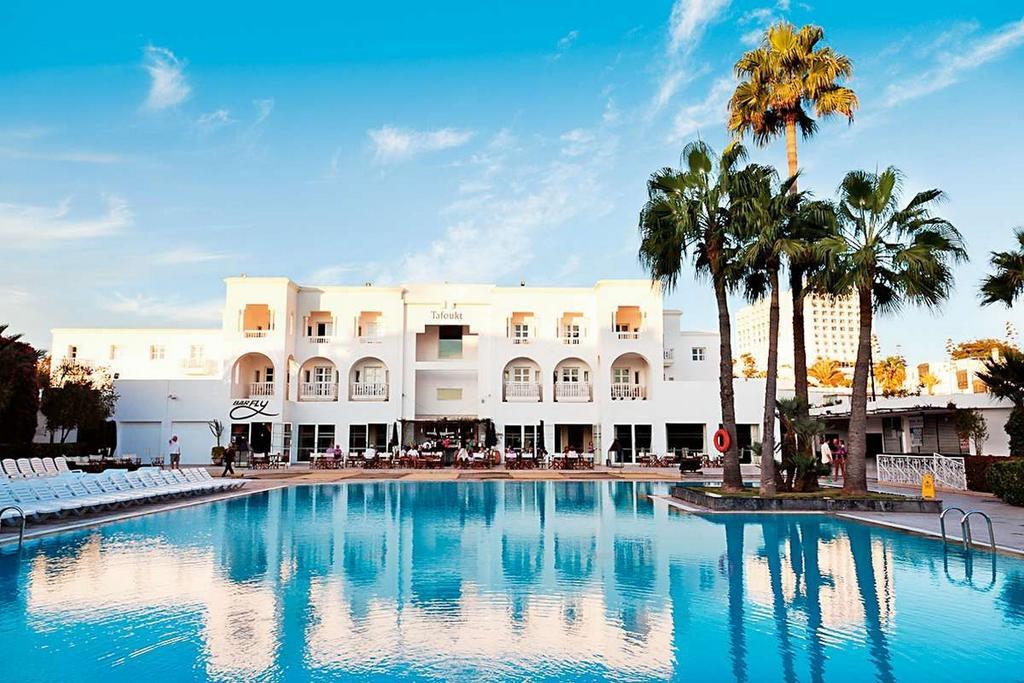 Grand Hotel Palace