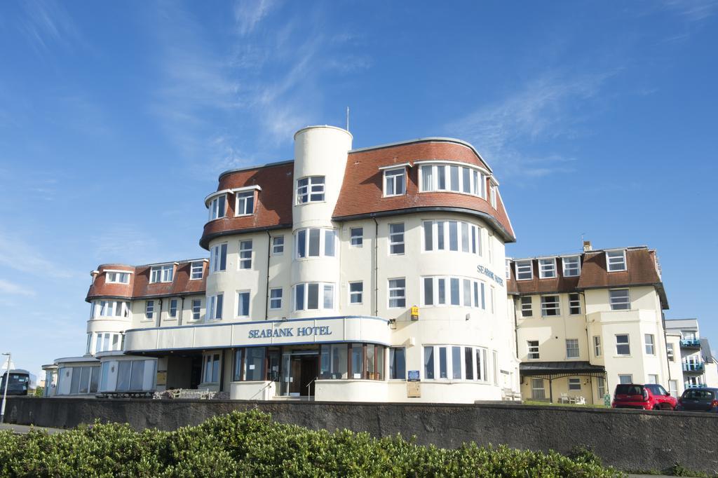 Grand Hotel Palace