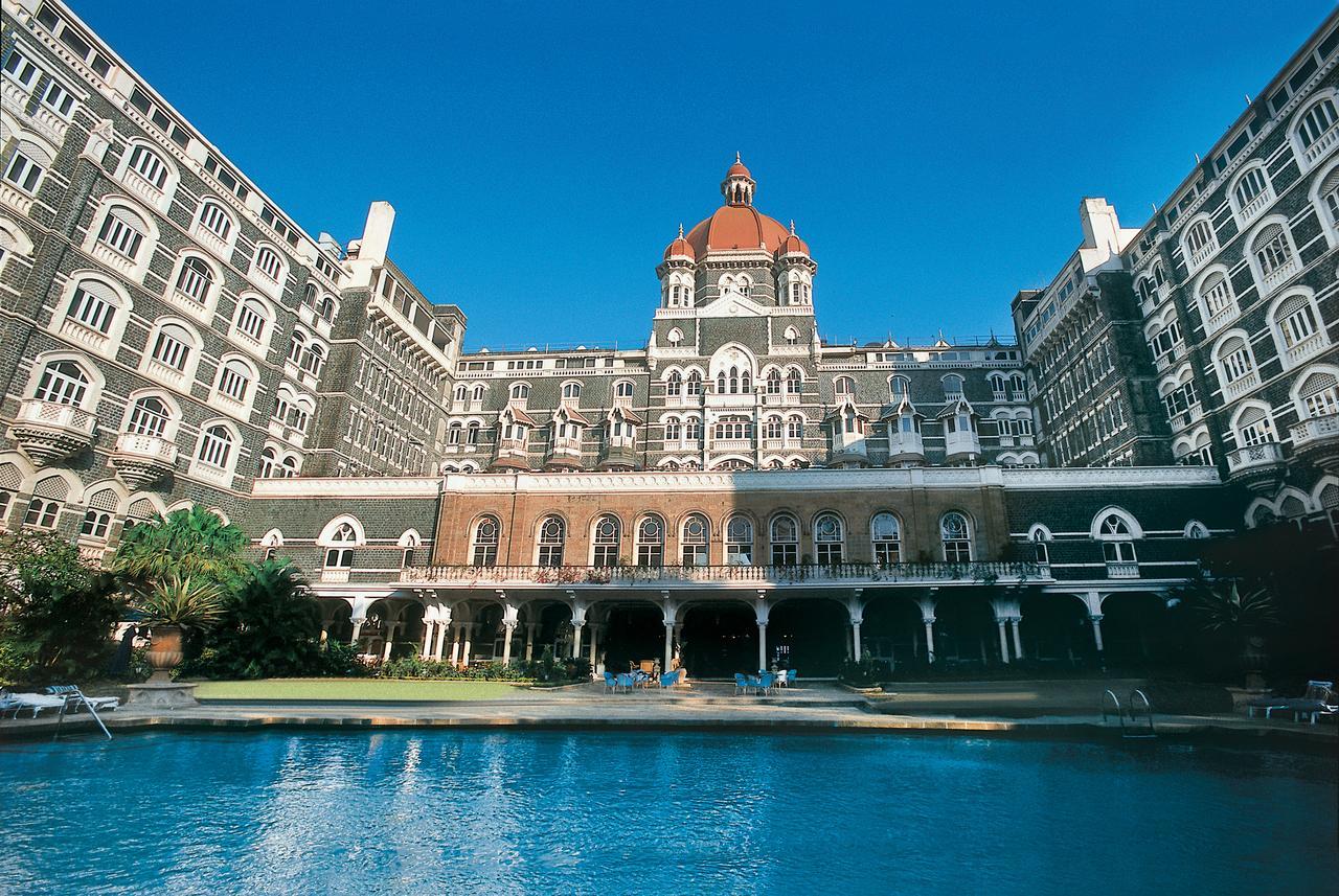 Grand Hotel Palace
