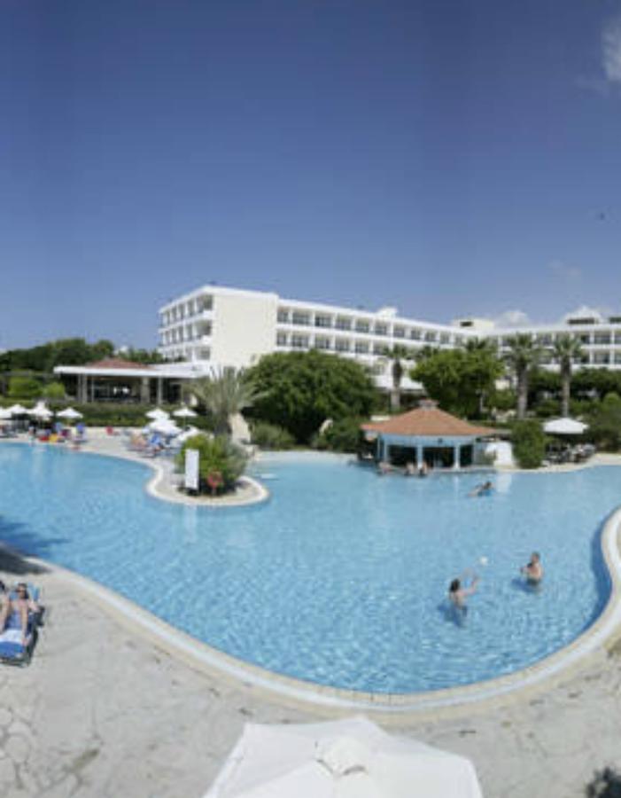 Grand Hotel Palace
