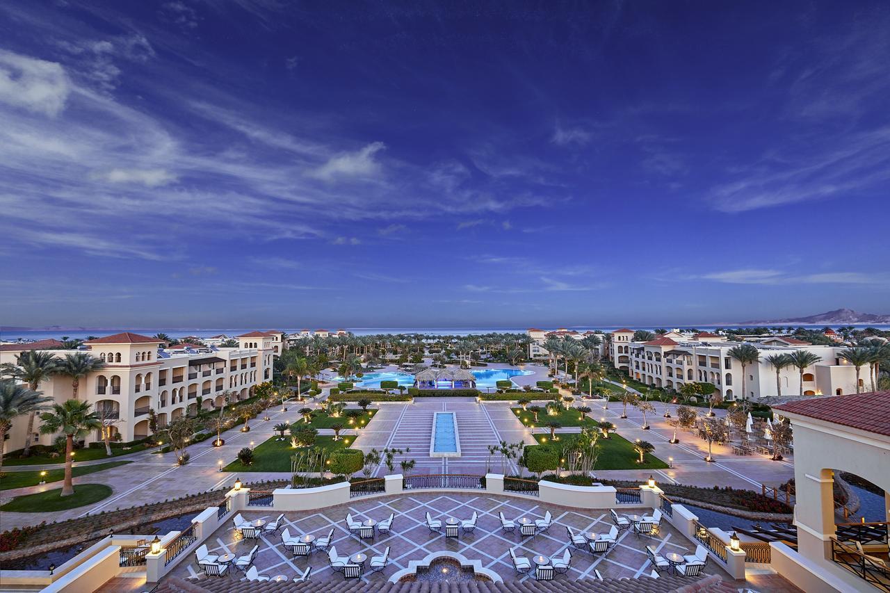Grand Hotel Palace