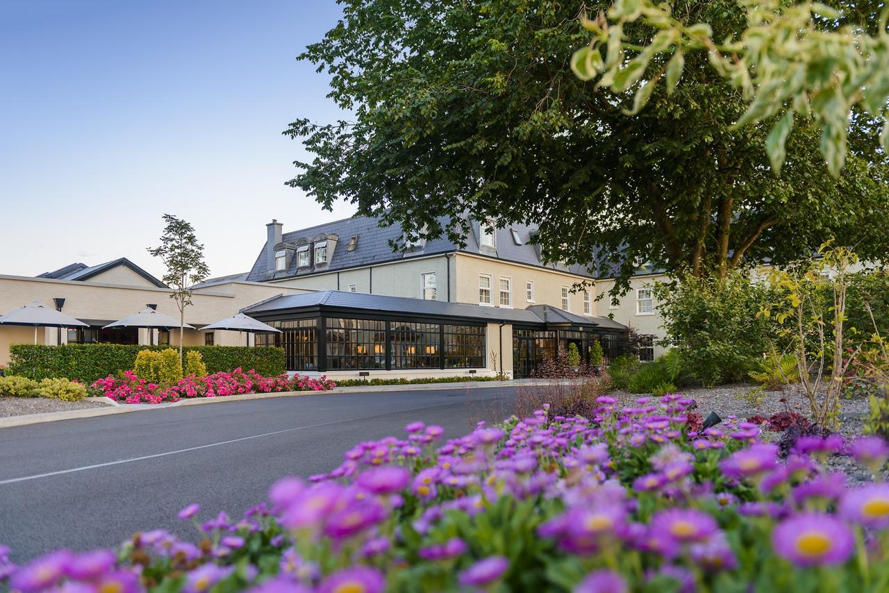 Grand Hotel Palace