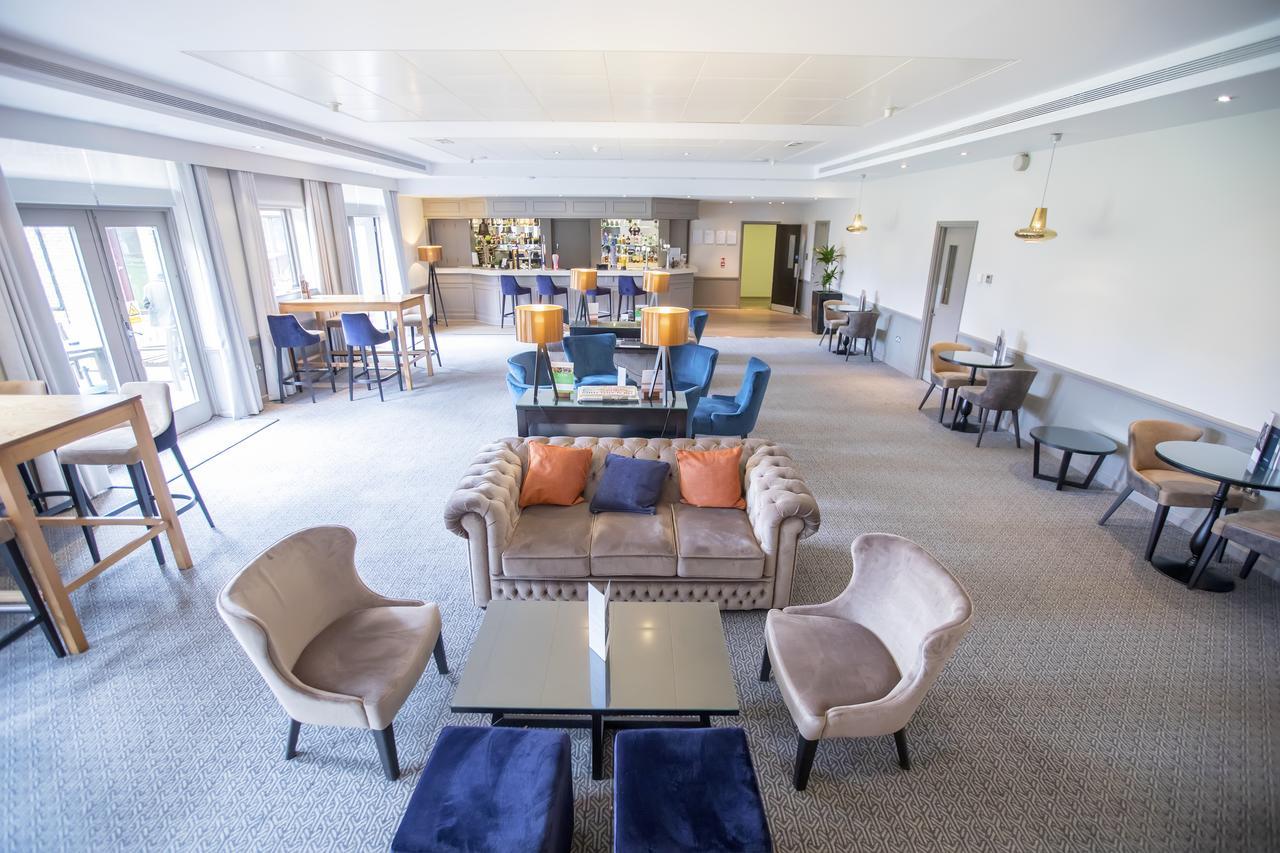 Grand Hotel Palace