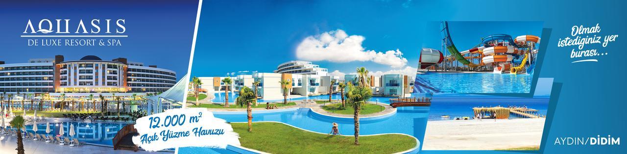 Grand Hotel Palace