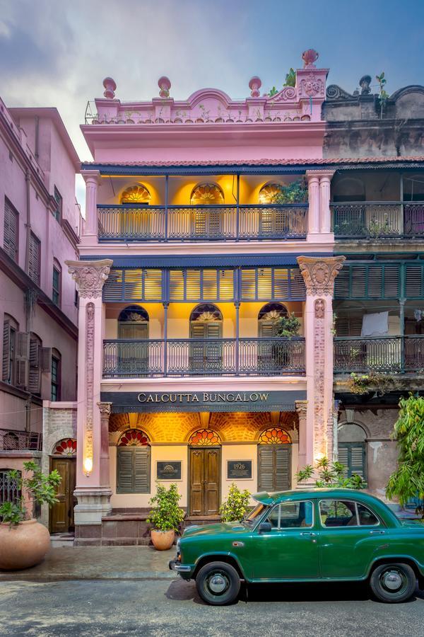 Grand Hotel Palace
