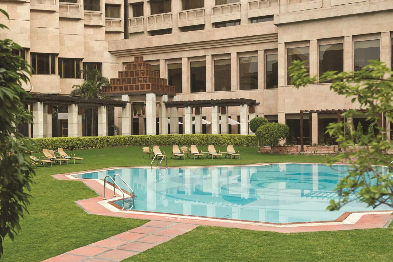 Grand Hotel Palace