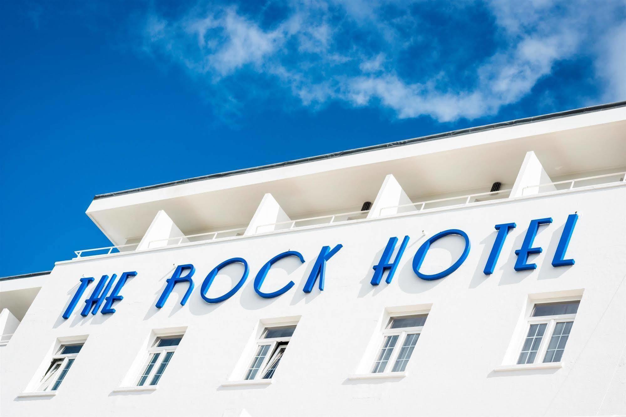 Grand Hotel Palace