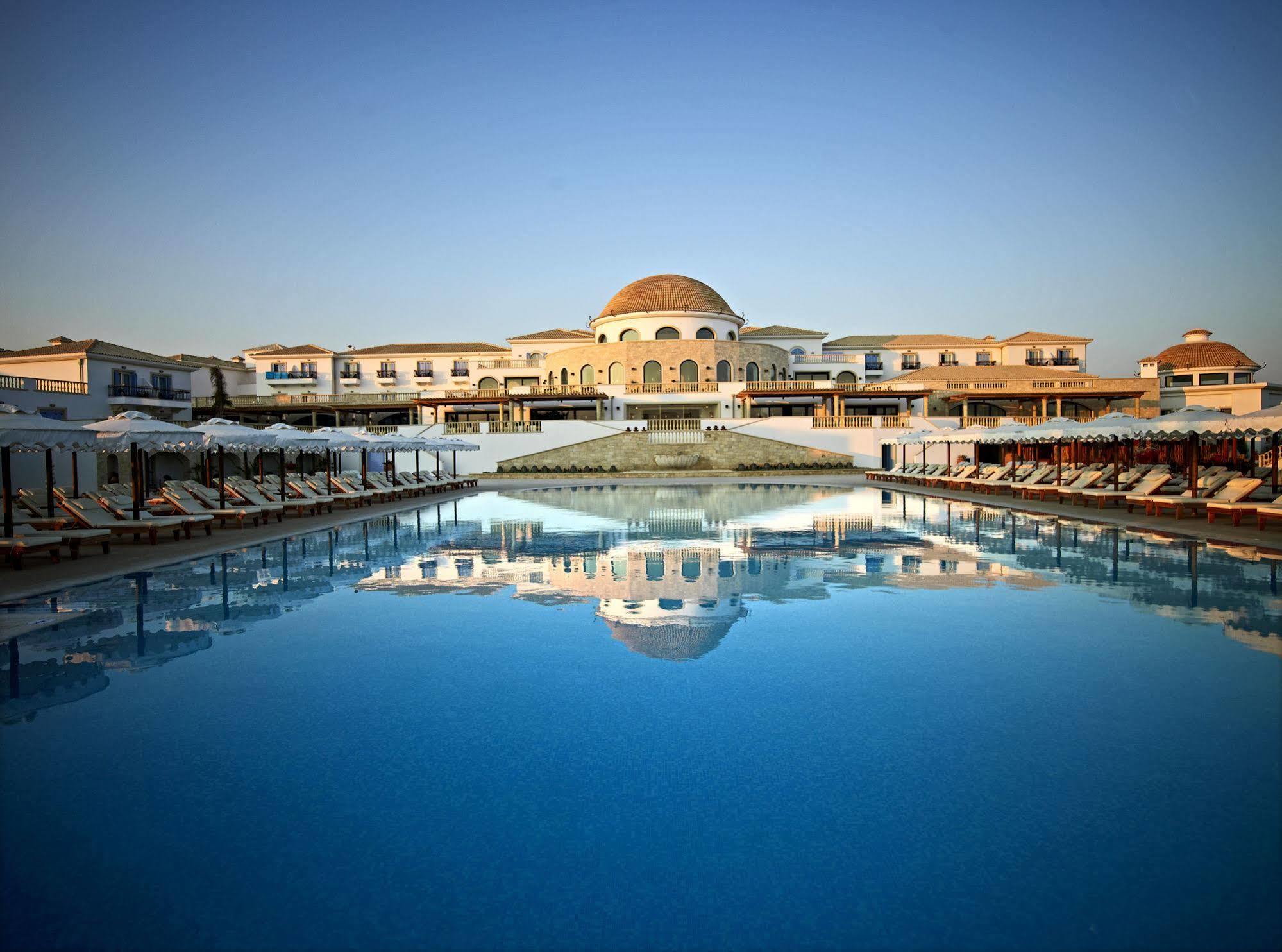 Grand Hotel Palace