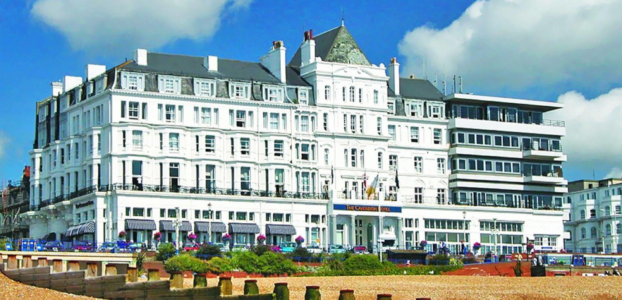 Grand Hotel Palace