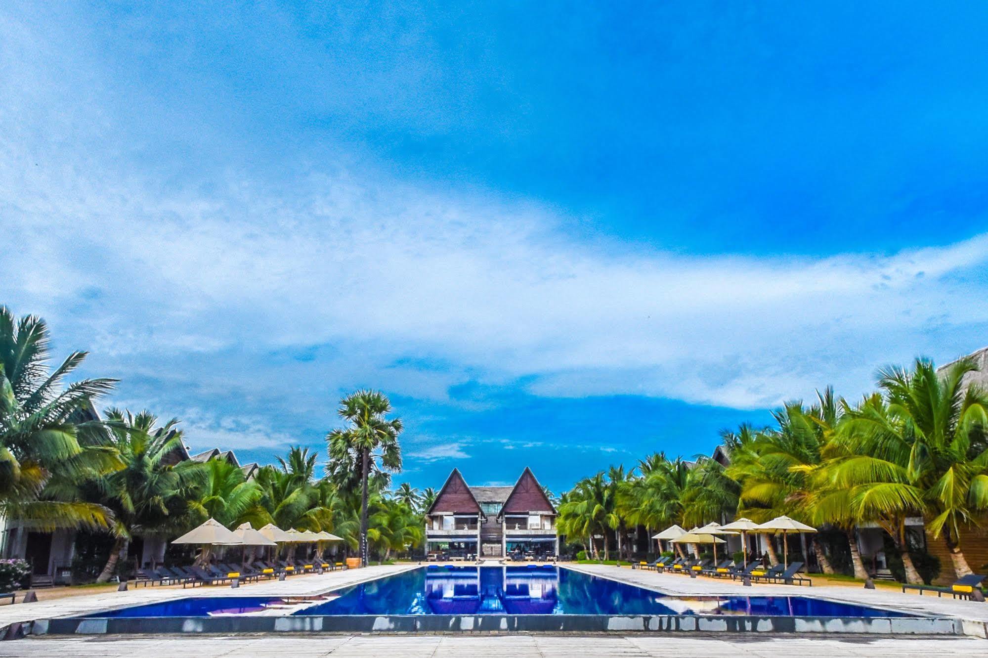 Grand Hotel Palace
