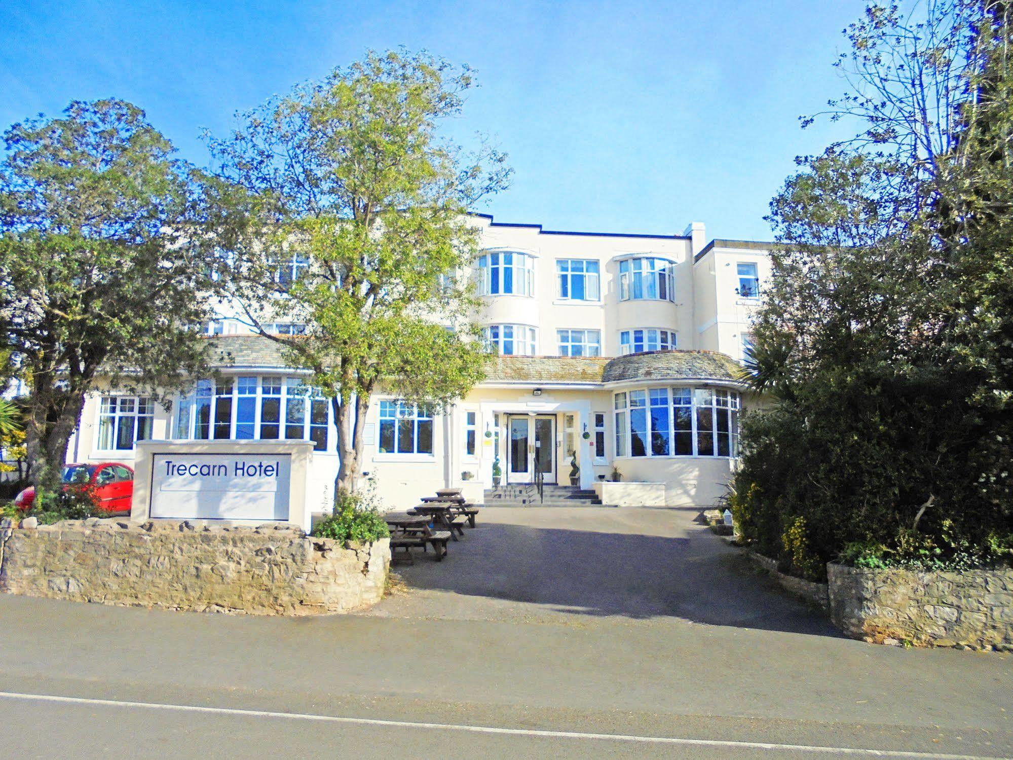 Grand Hotel Palace
