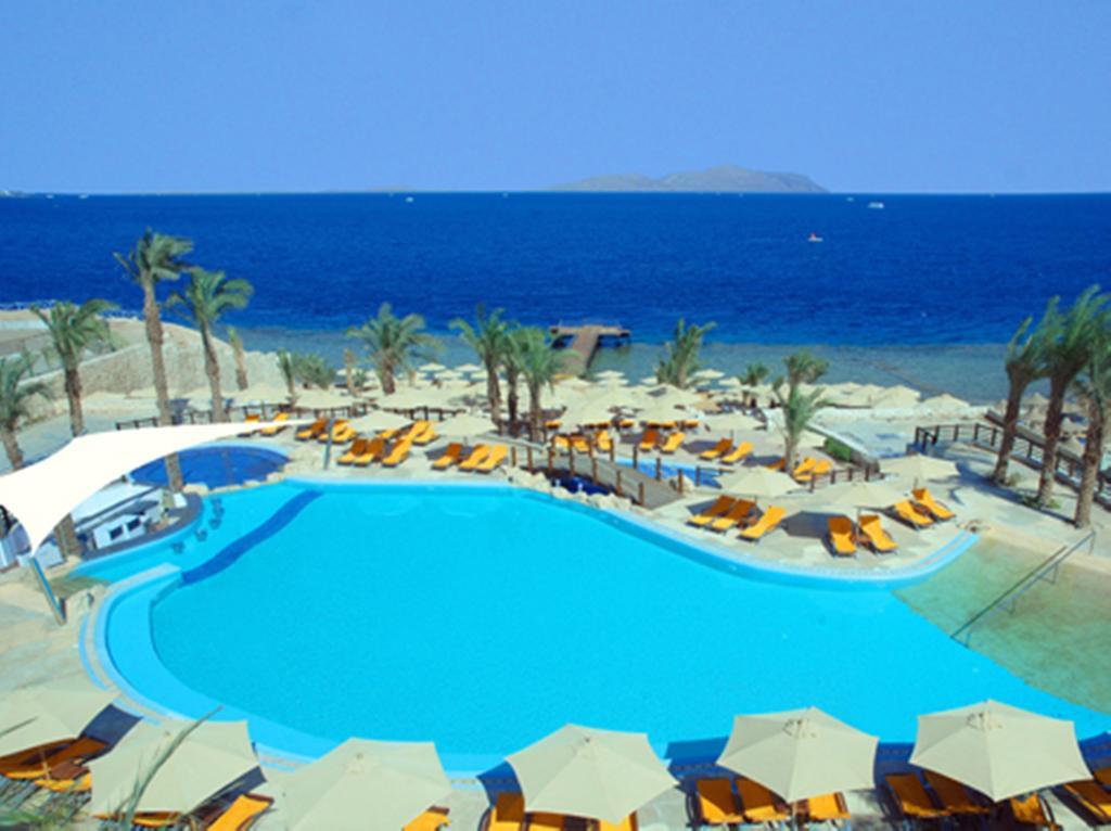 Grand Hotel Palace