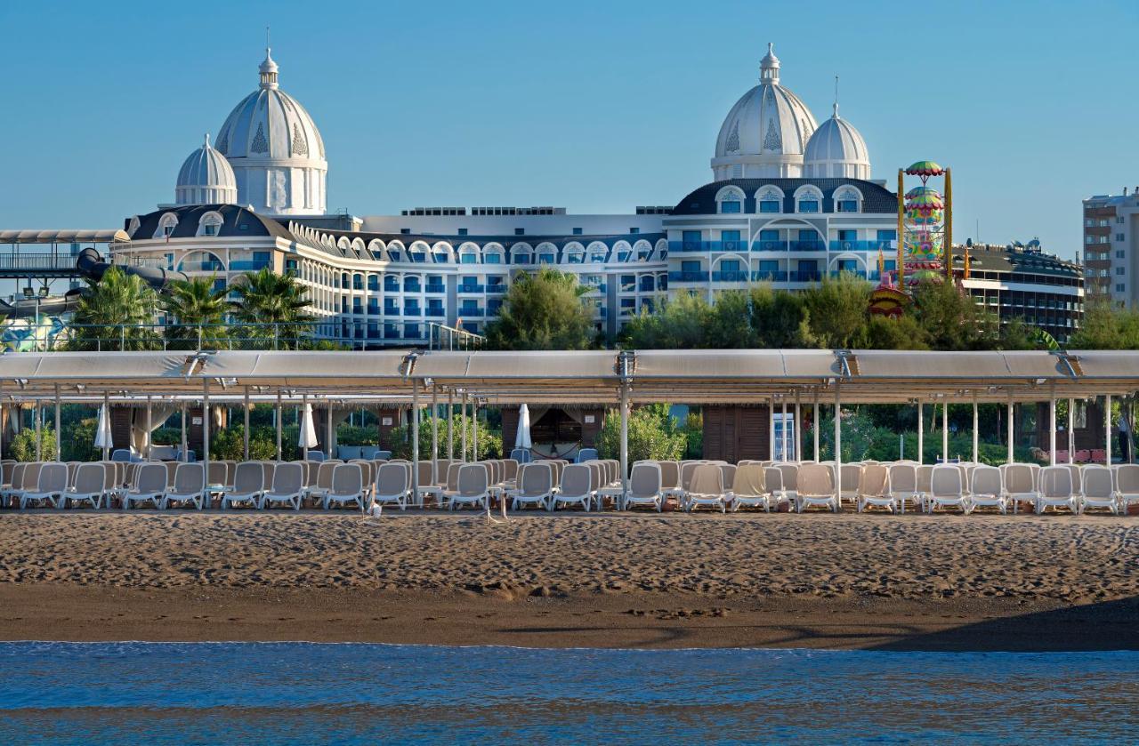 Grand Hotel Palace