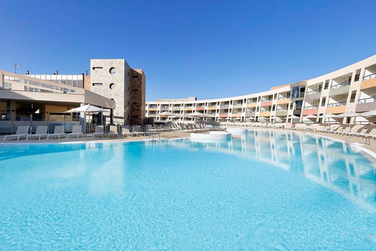 Grand Hotel Palace