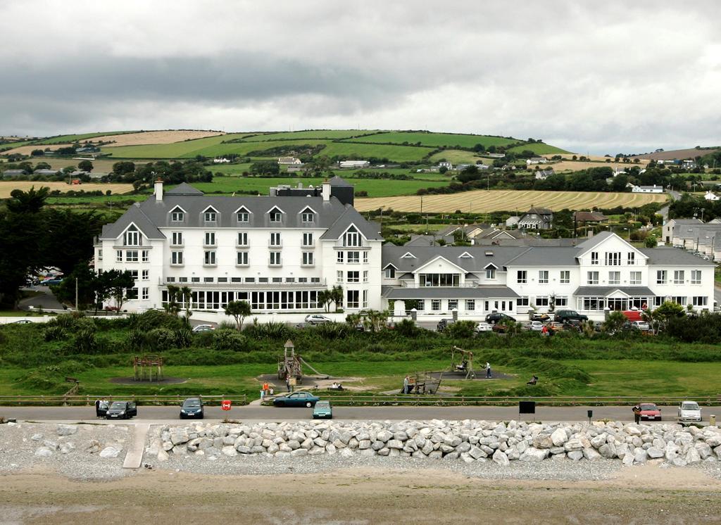 Grand Hotel Palace