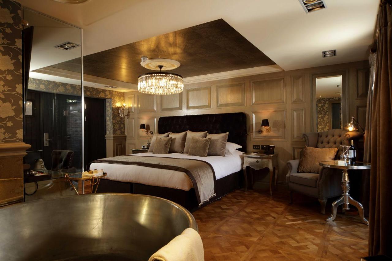 Grand Hotel Palace