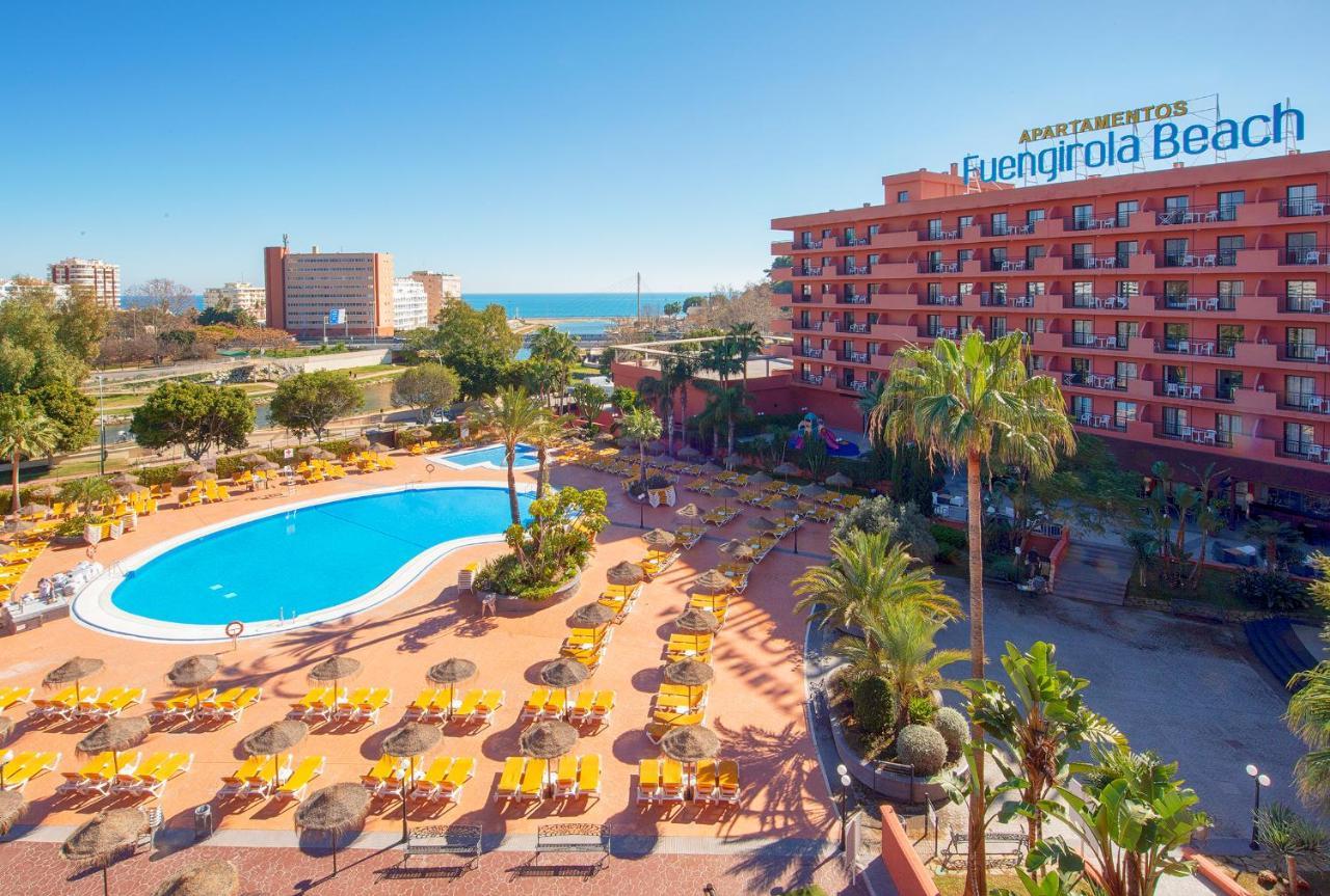 Grand Hotel Palace