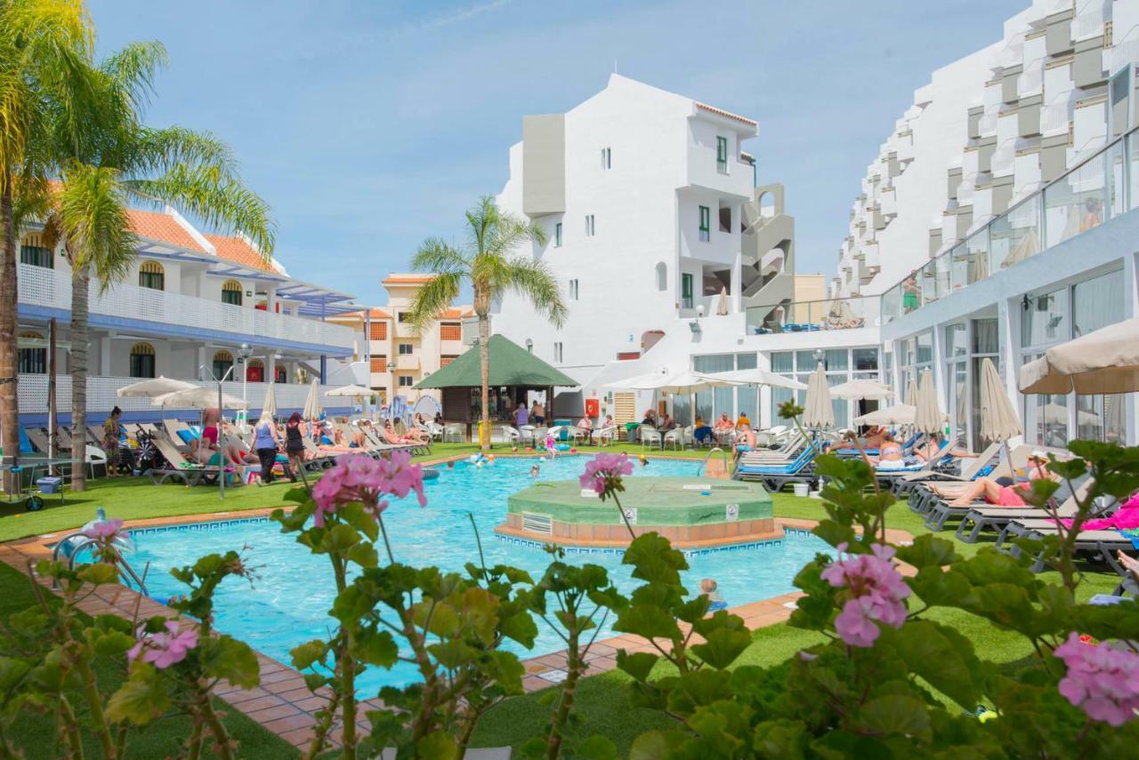 Grand Hotel Palace
