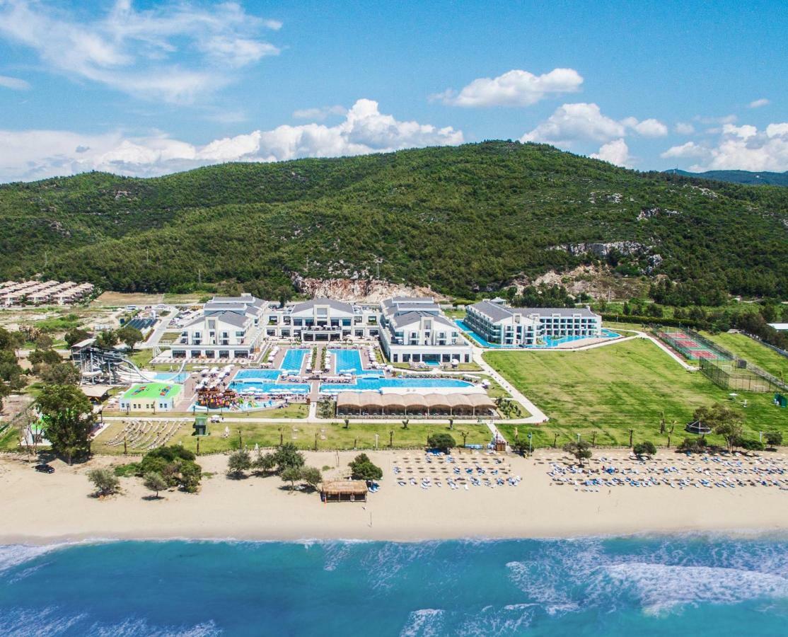 Grand Hotel Palace