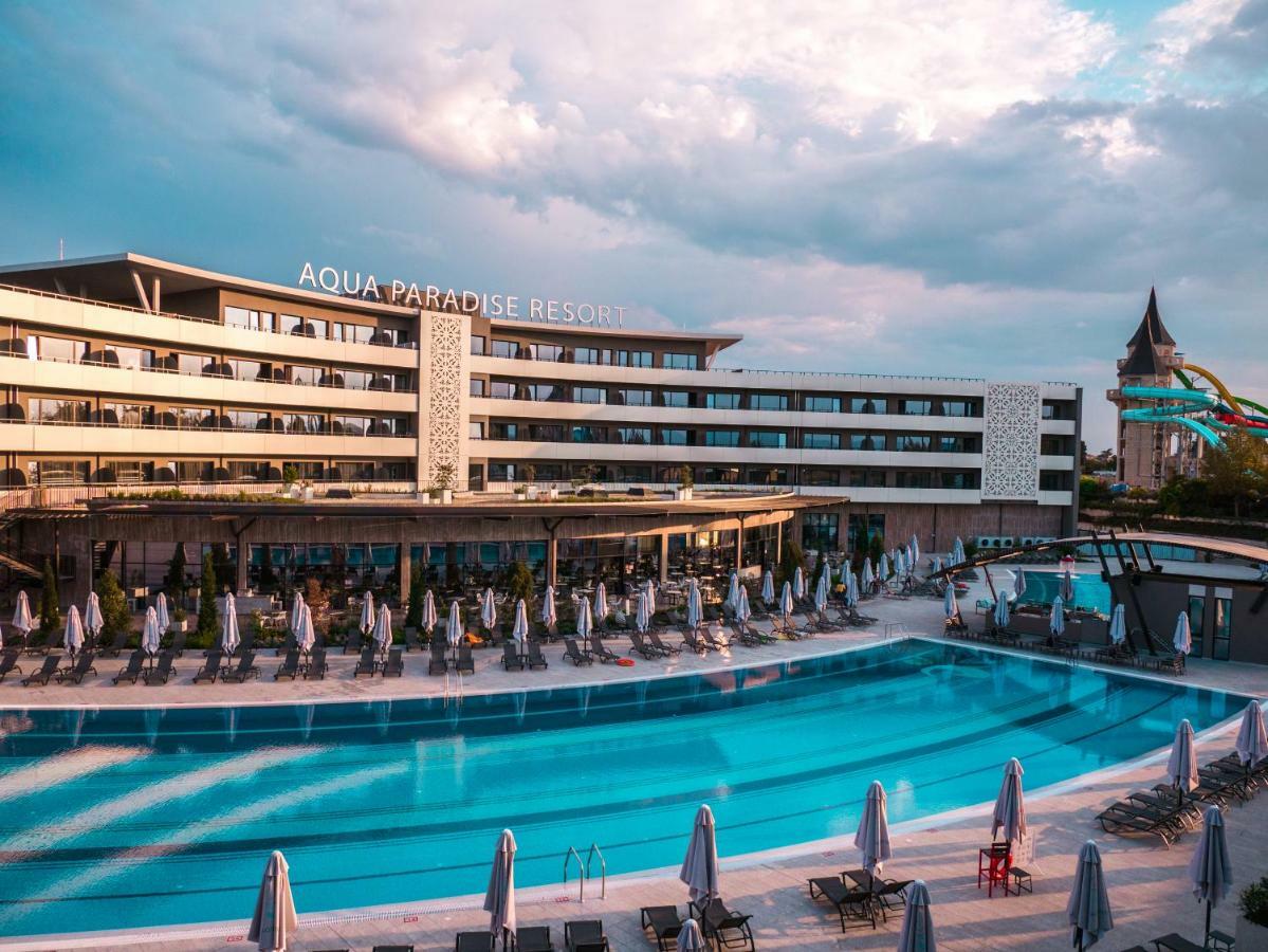 Grand Hotel Palace