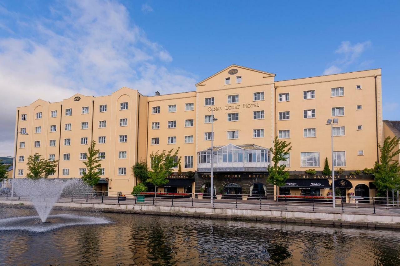 Grand Hotel Palace