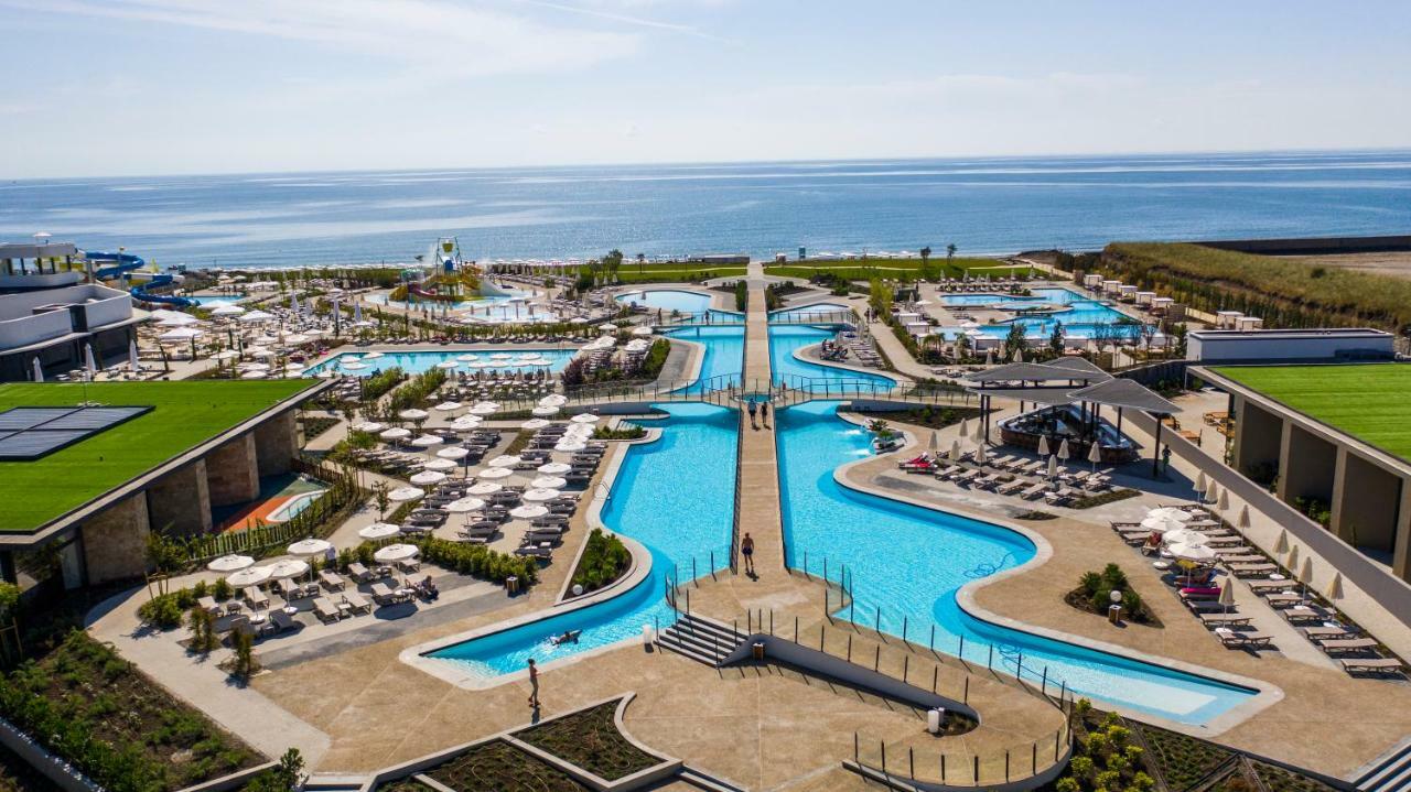 Grand Hotel Palace