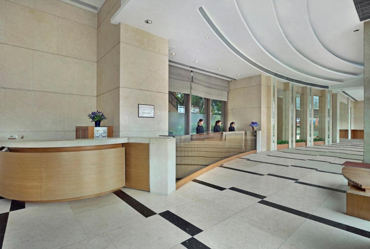 Grand Hotel Palace