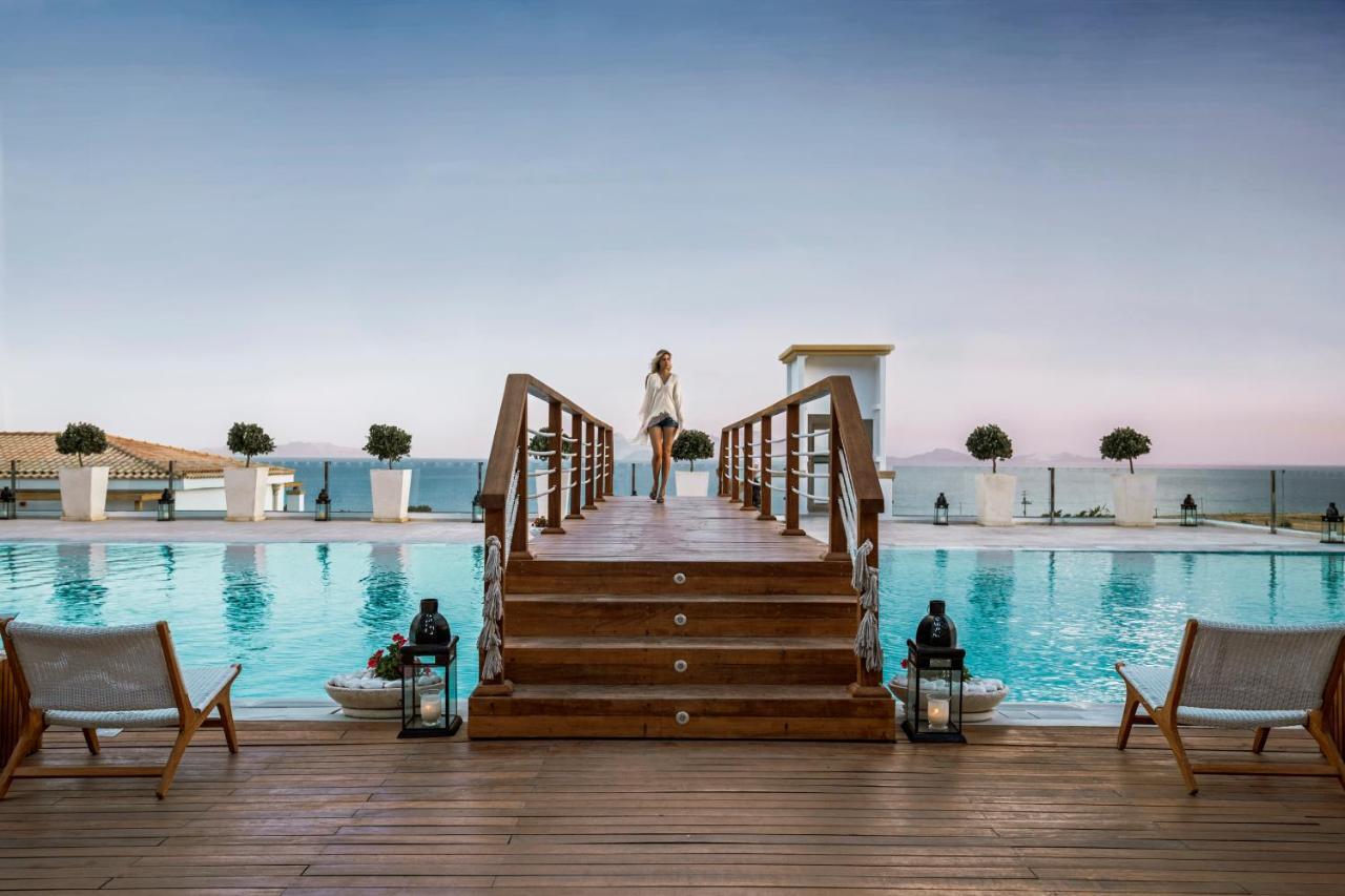 Grand Hotel Palace