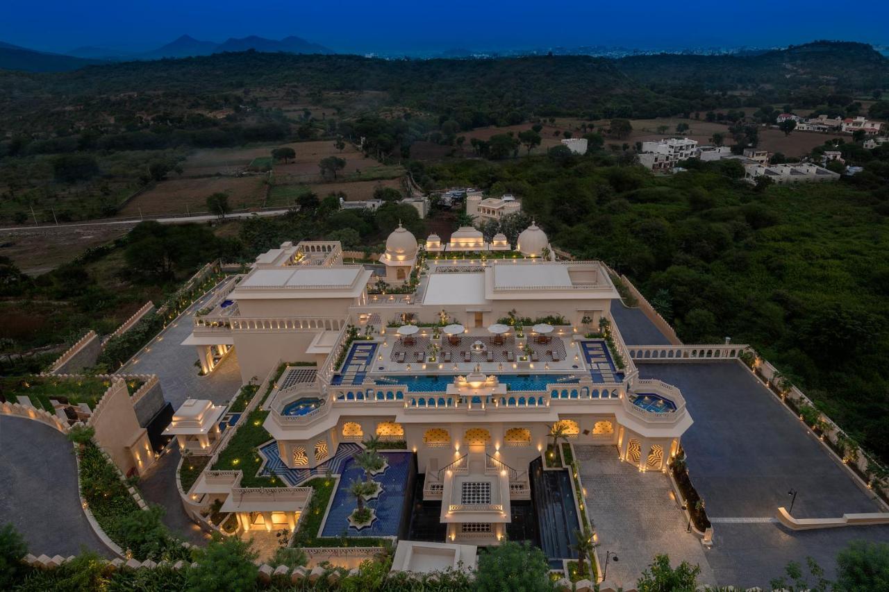 Grand Hotel Palace