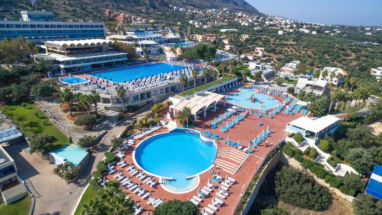 Grand Hotel Palace