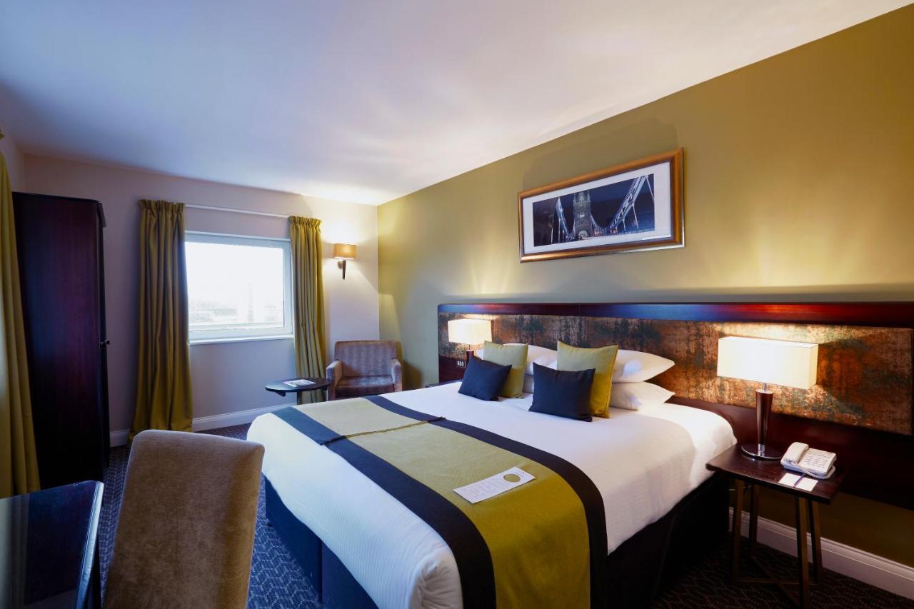 Grand Hotel Palace