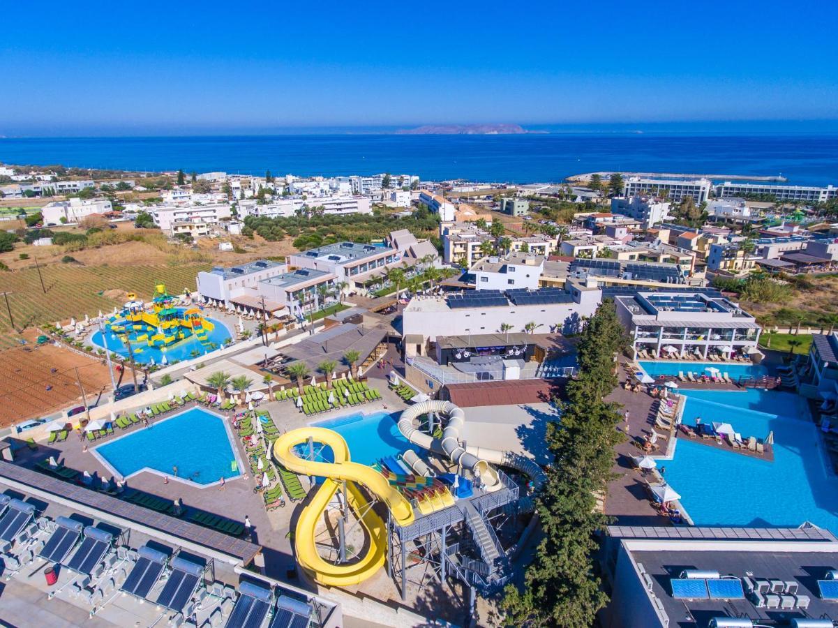 Grand Hotel Palace