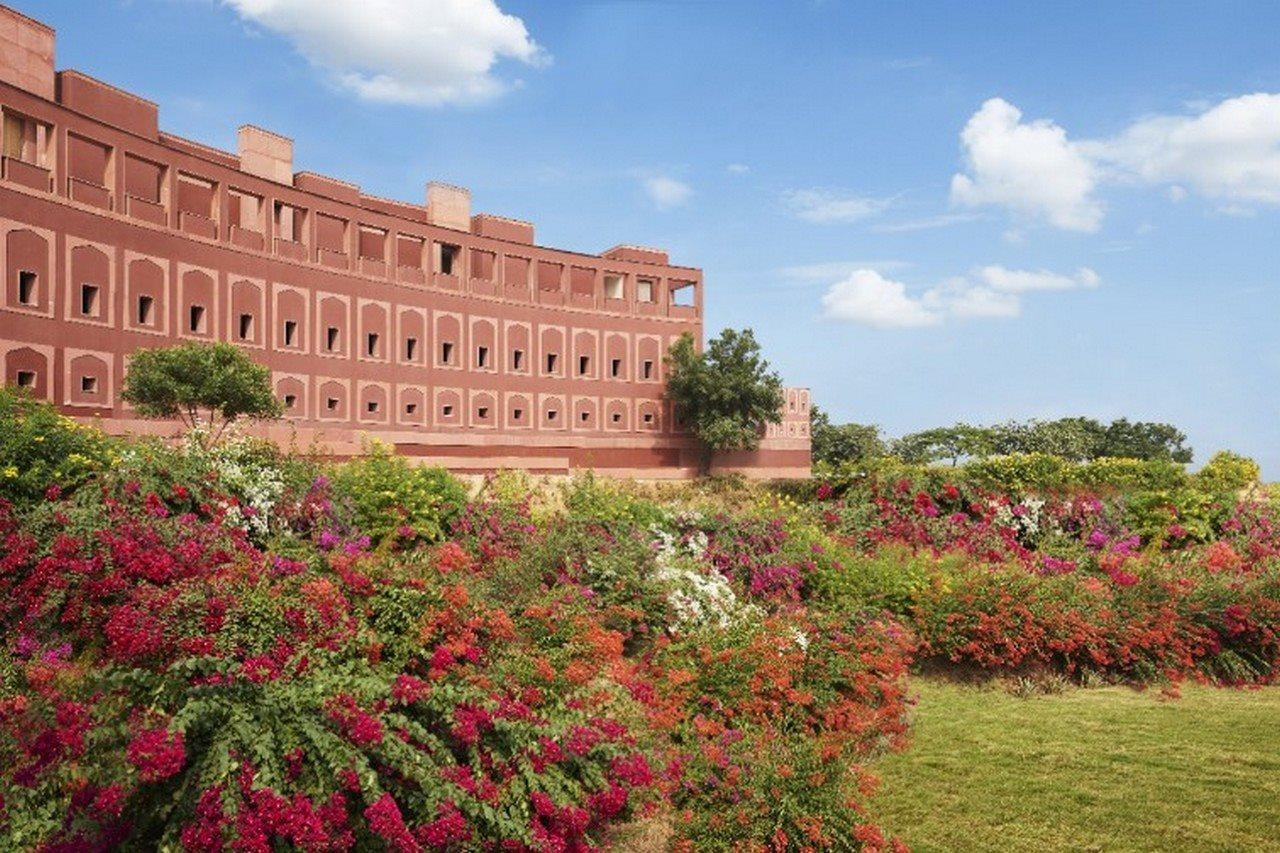 Grand Hotel Palace