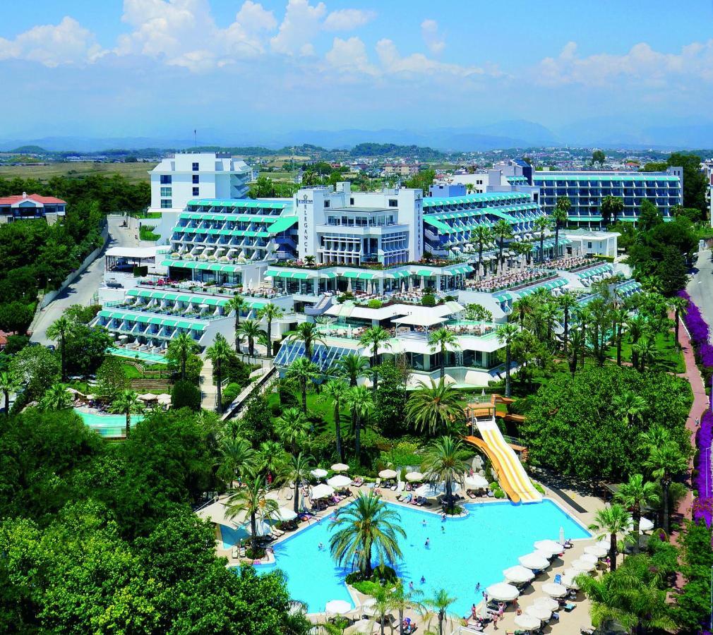 Grand Hotel Palace