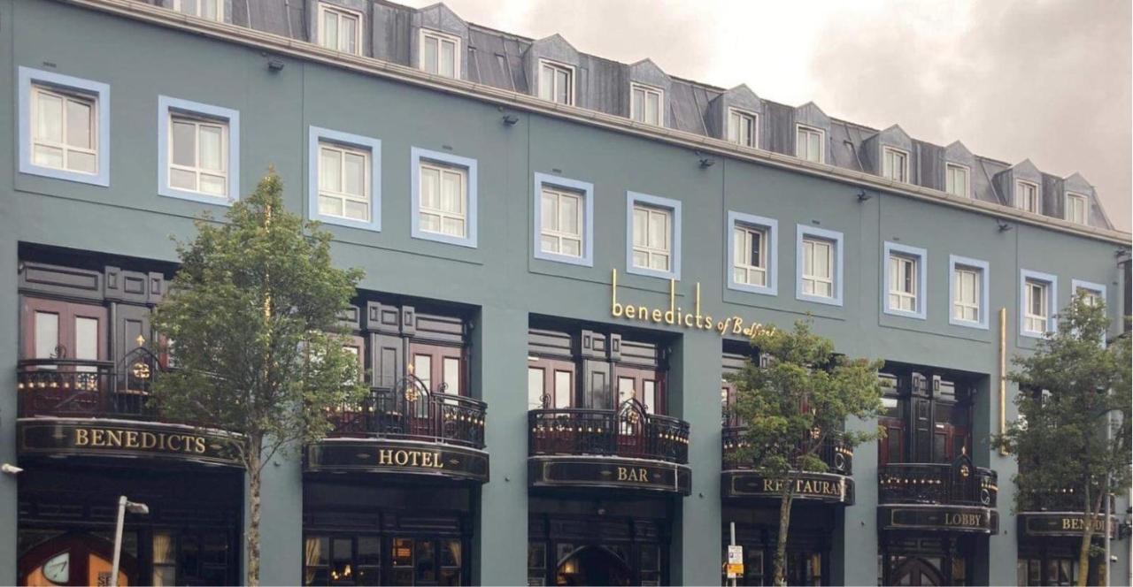 Grand Hotel Palace