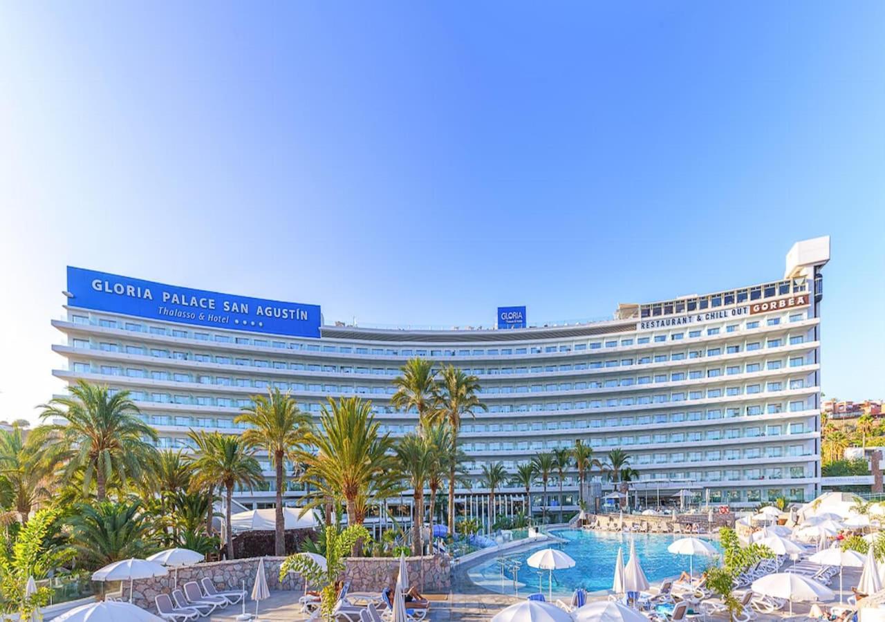 Grand Hotel Palace