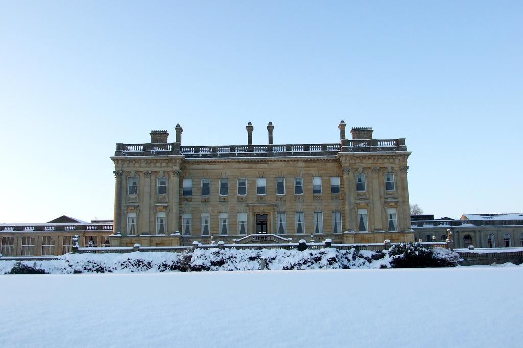 Grand Hotel Palace