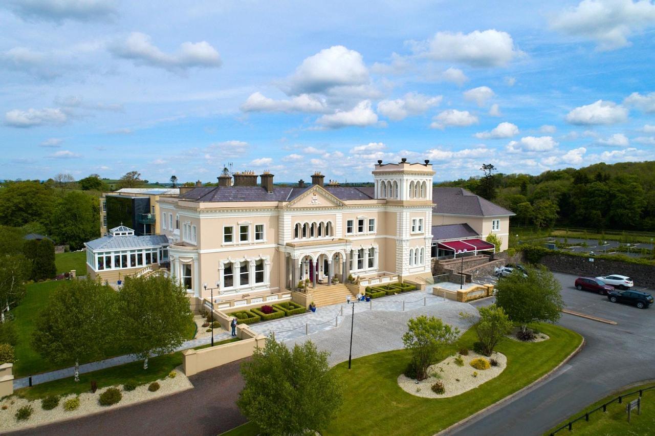 Grand Hotel Palace
