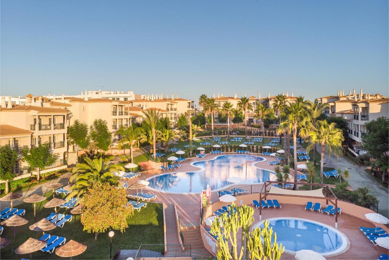 Grand Hotel Palace
