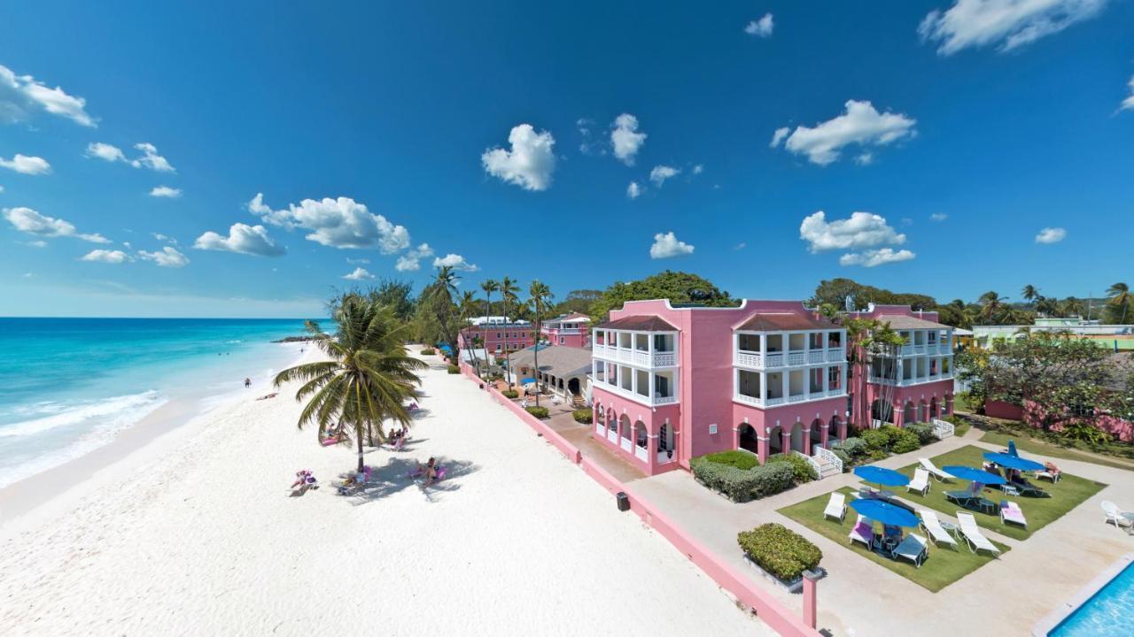 Grand Hotel Palace