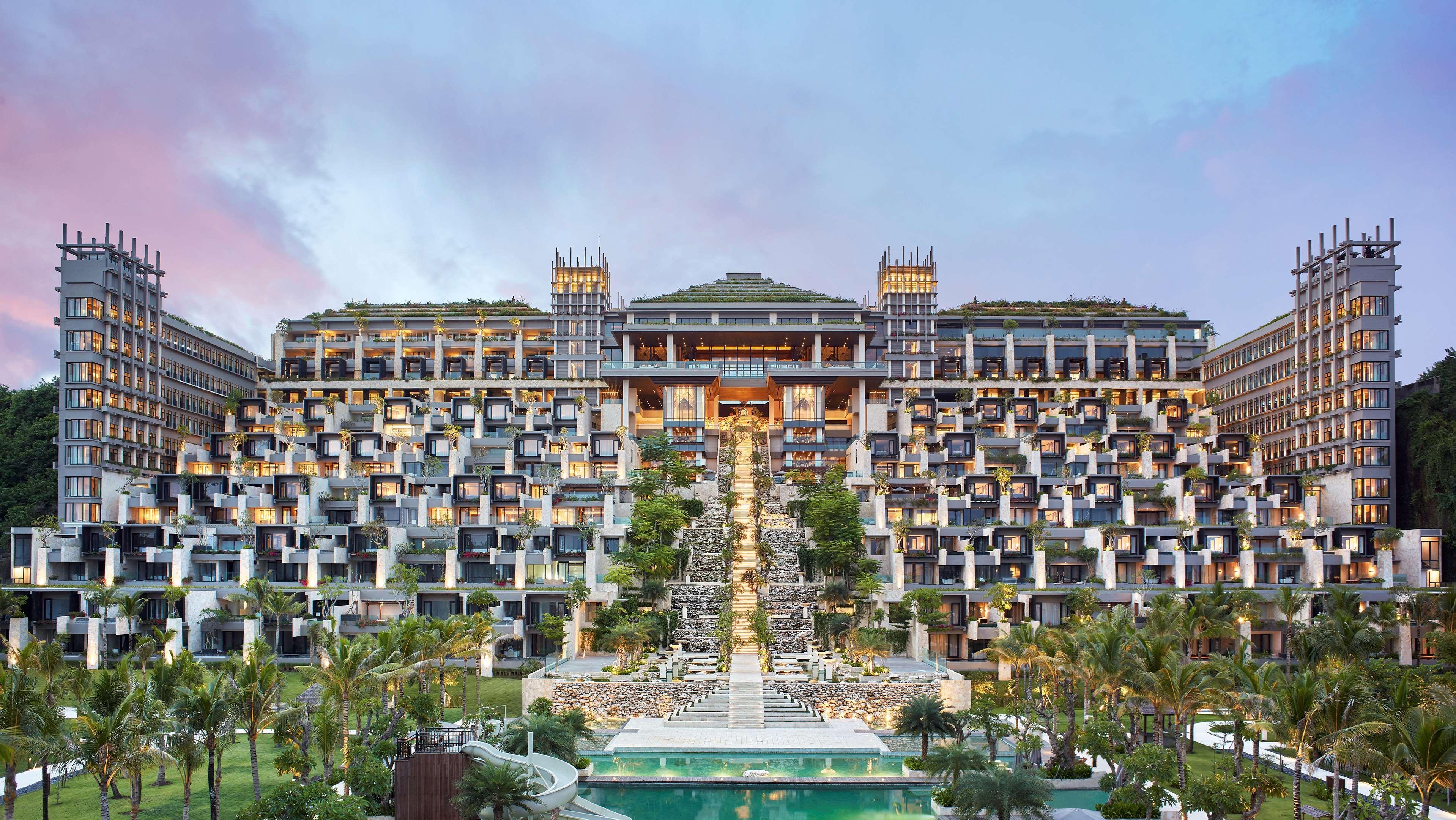 Grand Hotel Palace