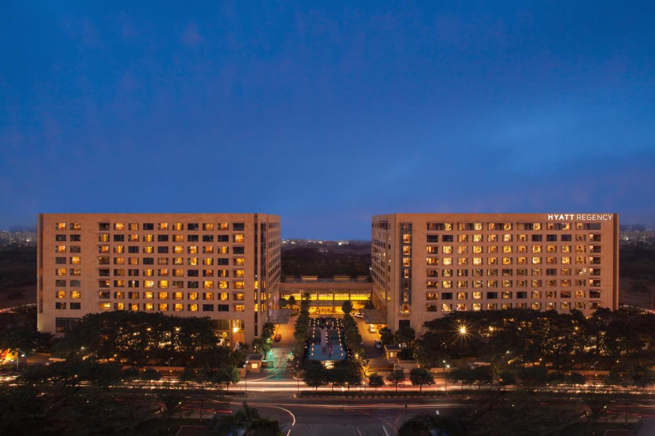 Grand Hotel Palace