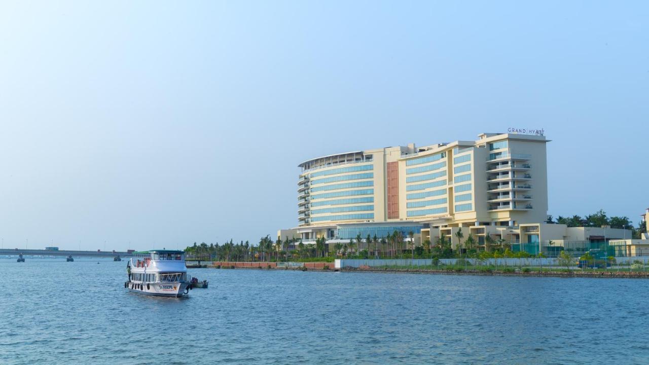 Grand Hotel Palace