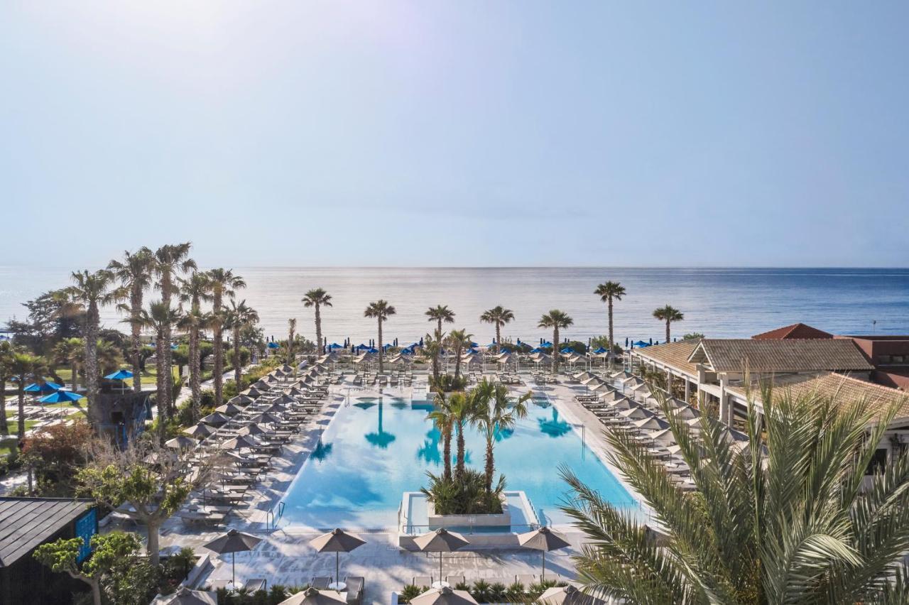 Grand Hotel Palace