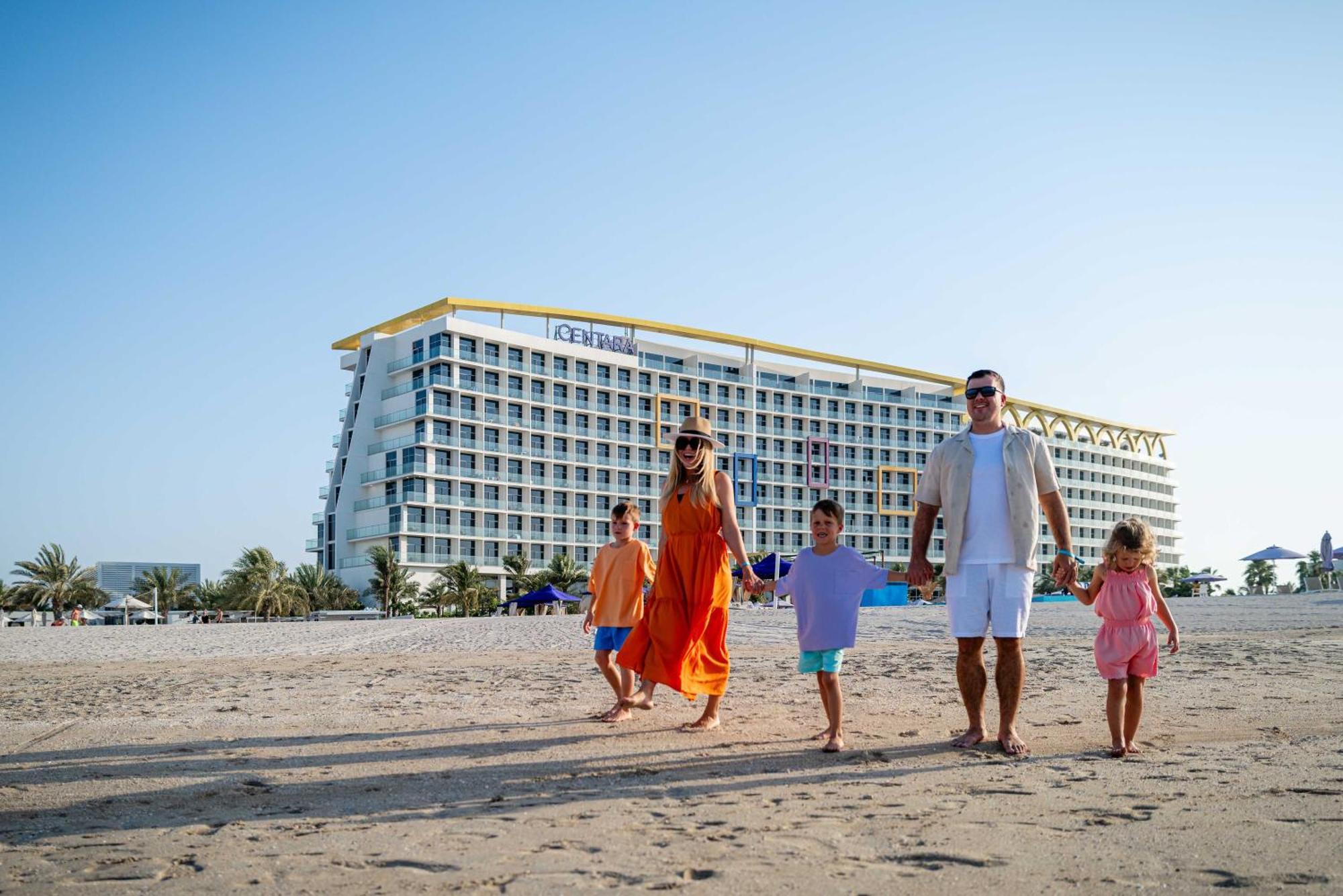 Grand Hotel Palace