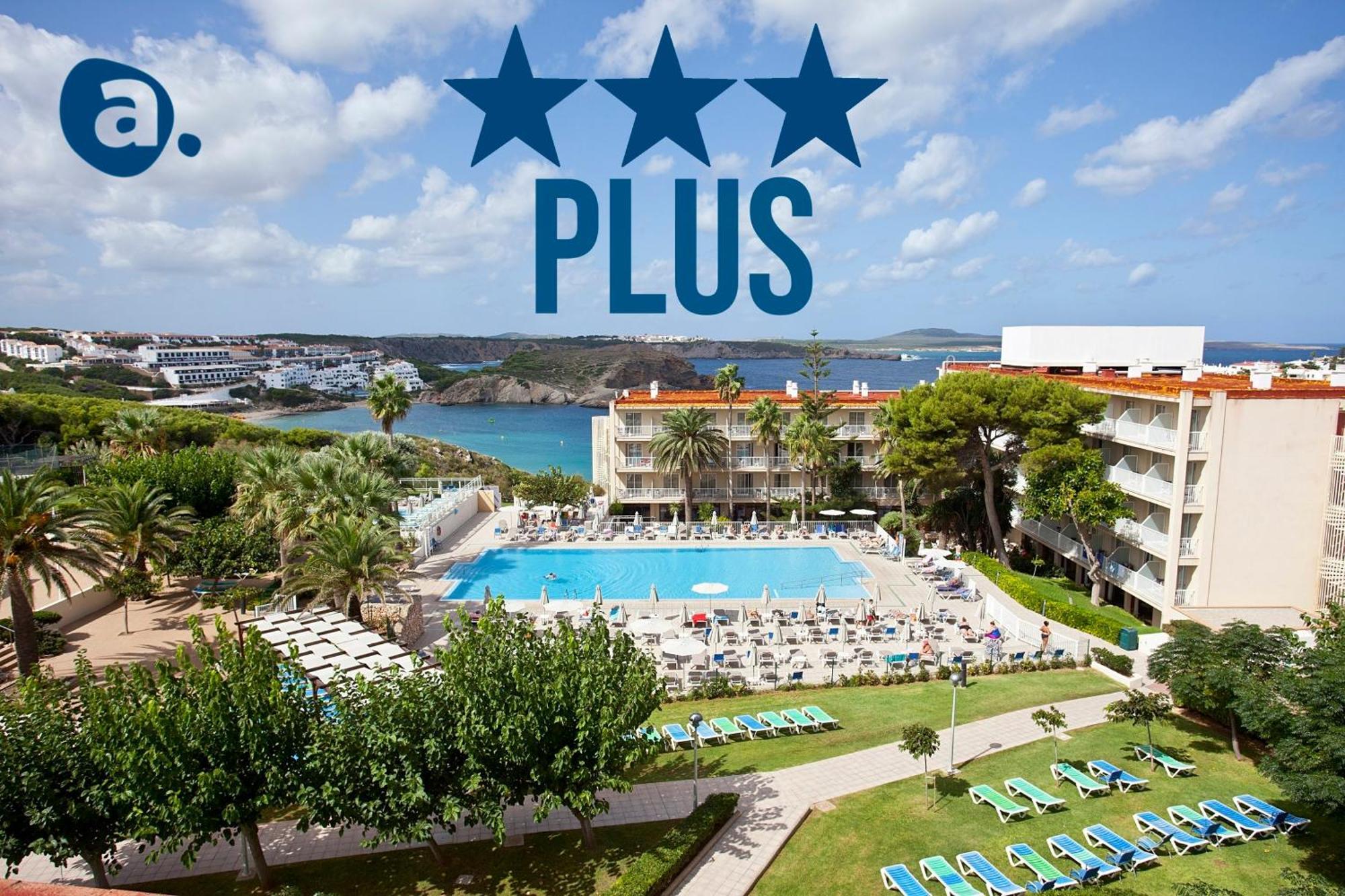 Grand Hotel Palace