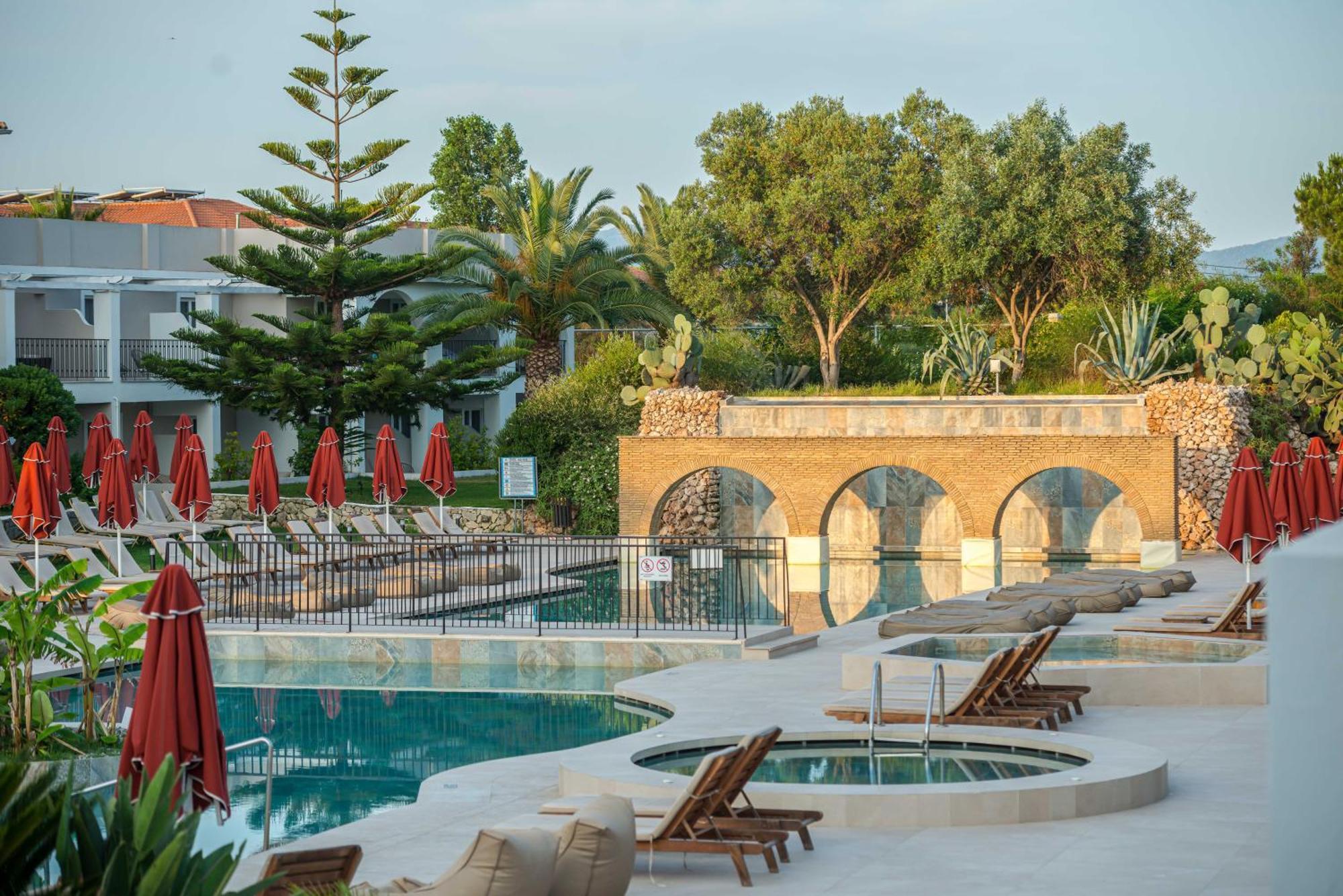 Grand Hotel Palace