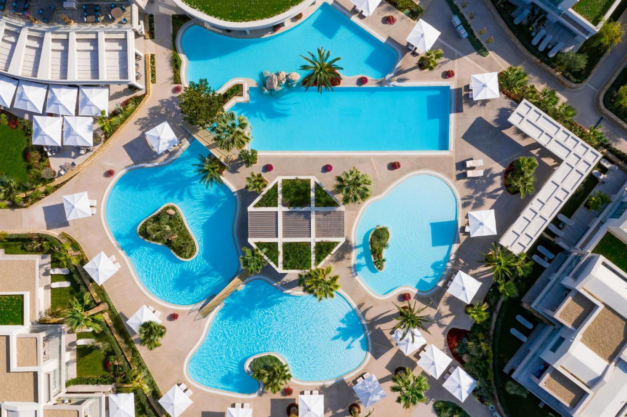 Grand Hotel Palace