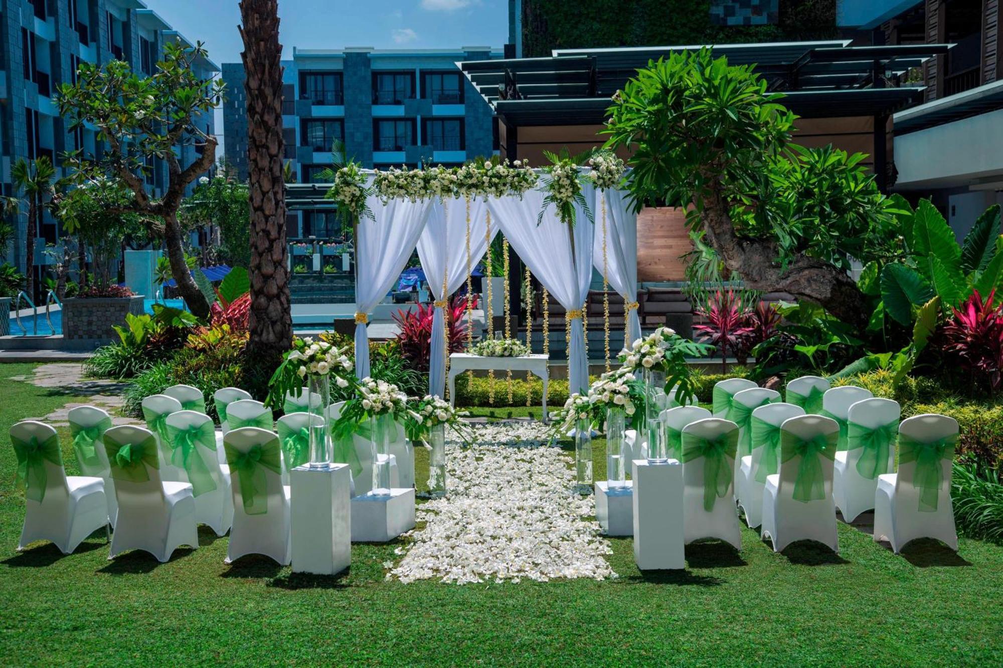 Grand Hotel Palace
