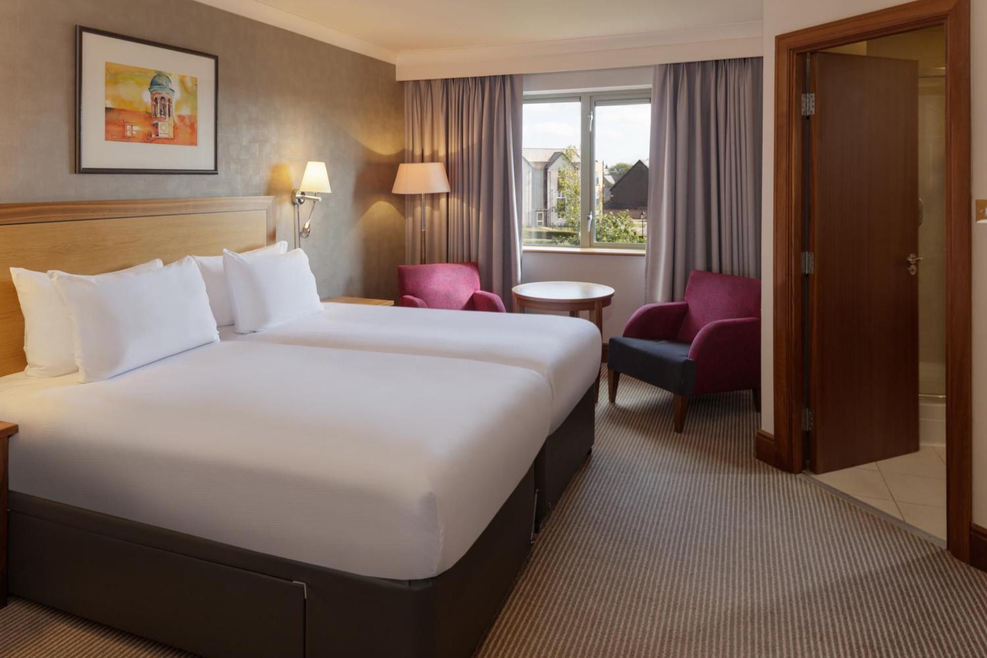 Grand Hotel Palace